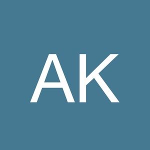 Meet your Posher, Aakarsh